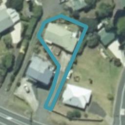 34A Main Road, Raglan