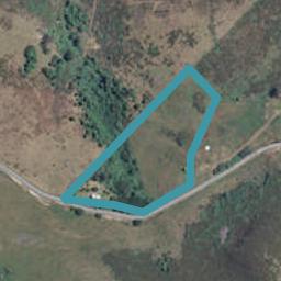 407 Long Bay Road, Akaroa, Akaroa