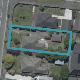 50 Willryan Avenue, New Brighton, Christchurch