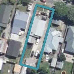 35 Ariki Street, Boulcott, Lower Hutt