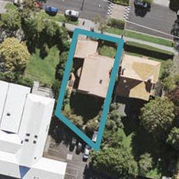 7A Pencarrow Avenue, Mount Eden, Auckland