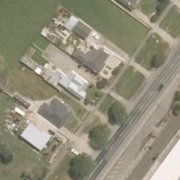 183 Main Street, Mataura, Mataura