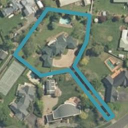25 Cowley Drive, Leamington, Cambridge