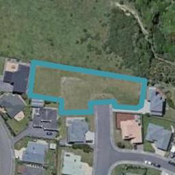 15 Black Pine Road, WOODRIDGE 6037, WELLINGTON