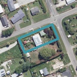 30 Bourke Street, Waikouaiti, Waikouaiti