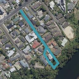68 Braid Road, St Andrews, Hamilton