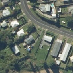 13 Ruru Crescent, Putaruru, Putaruru
