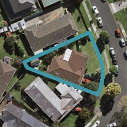 16 Meadowcourt Drive, Manukau, Auckland