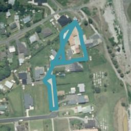 23 Mylindas Road, WHAKATIWAI, MIRANDA