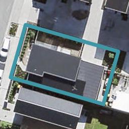 25 Flounder Road, Hobsonville, Auckland