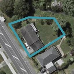 83 Mazengarb Road, Paraparaumu Beach, Paraparaumu