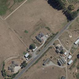 277C Driver Road, Taupiri