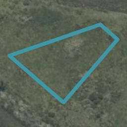 171 Kopani Road, Matarangi, Whitianga