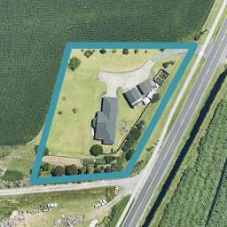 1294 Matapihi Road, MOUNT MAUNGANUI, Mount Maunganui