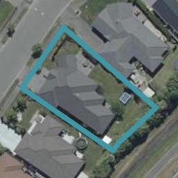 24 Ruahine Place, Parklands, Christchurch
