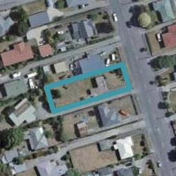 23 Fleet Street, Solway, Masterton