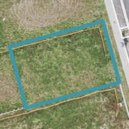 14 Boyes Avenue, Whenuapai, Auckland