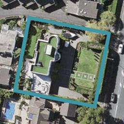 208 Hurstmere Road, Takapuna, Auckland