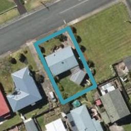 9 Grant Street, Kamo, Whangarei