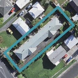 2/112 Parkhurst Road, Parakai, Helensville
