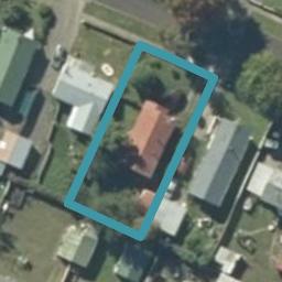 12 Tureiti Place, Turangi, Turangi
