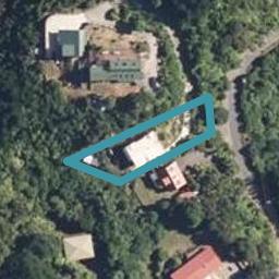 56 Avro Road, Blue Mountains, Upper Hutt