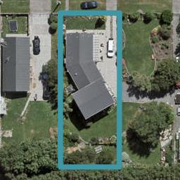 31 Vernon Street, Kingswell, Invercargill