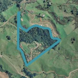 355 Lindemann Road, Tahawai, Katikati