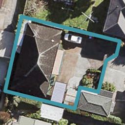 1575A Great North Road, Waterview, Auckland