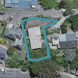 6 Lytton Street, Wadestown, Wellington