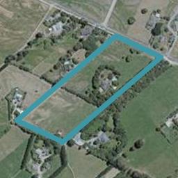 211 Upper Plain Road, Upper Plain, Masterton