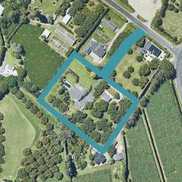 5B Oliver Road, Minden, Tauranga