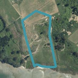 0 Waihirere Road, Matakana Island, MATAKANA ISLAND