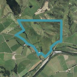 251 Bluff Road, Woodville