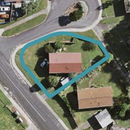 60 Chichester Drive, Rosehill, Papakura