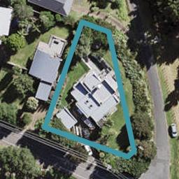 56 Belle Terrace, Waiheke Island, Waiheke Island