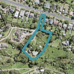 58A Mcentee Road, Waitakere, Auckland