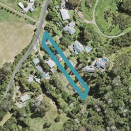 70 Christian Road, Swanson, Auckland
