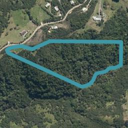0 Newton Road, Omapere, Kaikohe