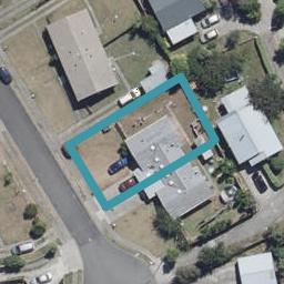 23A Magee Place, Chartwell, Hamilton
