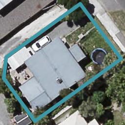 205 Wolseley Street, Mayfair, Hastings
