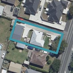 38 Rifle Range Road, Dinsdale, Hamilton