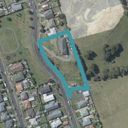 81 Elwyn Crescent, Green Island, Dunedin