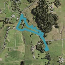 12 Burtt Road, Drury