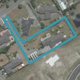4 Ellington Mews, Rolleston, Rolleston