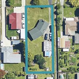 93 Western Road, Ngongotaha, Rotorua