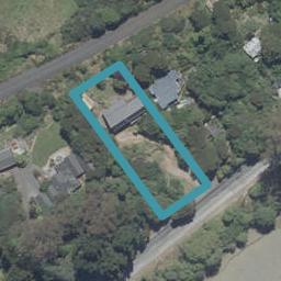 109 Coast Road, Warrington, Waikouaiti