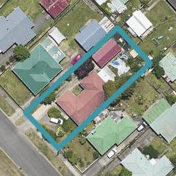 32 Fenton Street, Kawerau, Kawerau