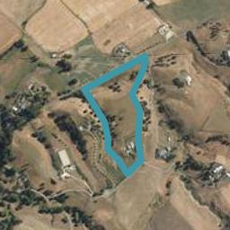 216C Ahiaruhe Road, Ahiaruhe, Carterton