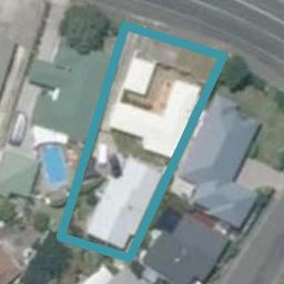 2/19 Riverbend Road, Onekawa, Napier